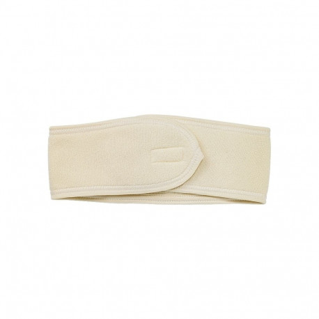 Holika Holika Peapael Magic Tool Towel Hair Band