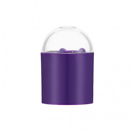 Holika Holika Silmapliiatsi teritaja Magic Tool Eye Pencil Sharpener