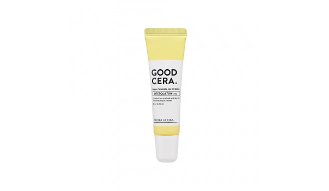 Holika Holika Huulepalsam Good Cera Super Ceramide Lip Oil Balm