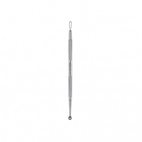 Holika Holika Magic Tool Dual Sebum Extractor