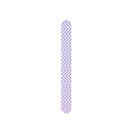 Holika Holika Küüneviil Magic Tool Nail Edge Buffer