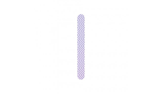 Holika Holika Magic Tool Nail Edge Buffer