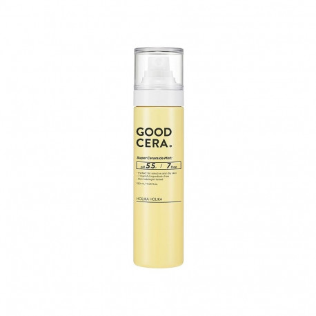 Holika Holika Good Cera Super Ceramide Mist