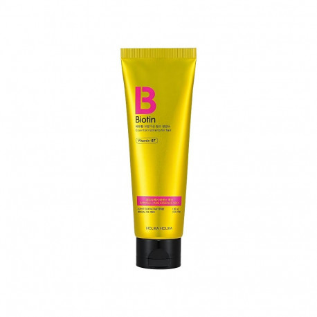 Holika Holika Juuksevaha-essents Biotin Damage Care Essence Wax