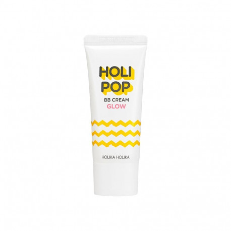 Holika Holika Holi Pop BB Cream - Glow