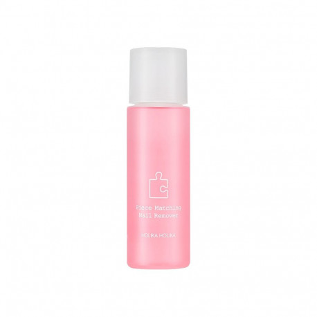 Holika Holika Piece Matching Nail Remover