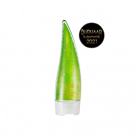 Holika Holika Aloe Facial Cleansing Foam 150 ml
