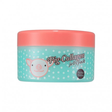 Holika Holika Pig Collagen Jelly Pack