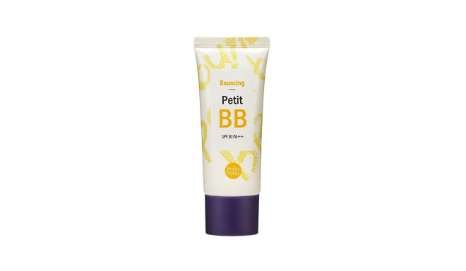 Holika Holika BB-kreem Bouncing Petit BB Cream