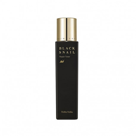 Holika Holika Taastav näotoonik Prime Youth Black Snail Repair Toner