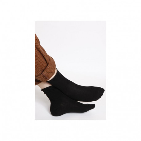 SOKISAHTEL OLEV mugavussokid 446, 452