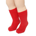 SOKISAHTEL JANNE punased sokid lastele 443