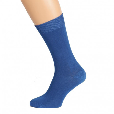 SOKISAHTEL TAUNO meestesokid 3 paari kinkekarbis sinine versioon 446