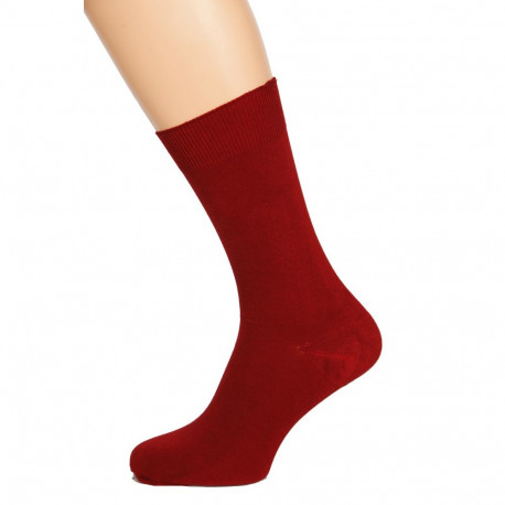 SOKISAHTEL TAUNO tumepunased sokid 446