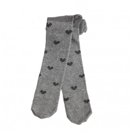 SOKISAHTEL WAYRA tumehallid beebisukkpüksid 423, 422