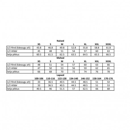 SOKISAHTEL 2019.a juubelipeo MINU ARM beez t-särk meestele 437, 448, 445, 453