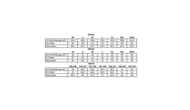 SOKISAHTEL 2019.a juubelipeo MINU ARM beez t-särk naistele 437, 448, 453