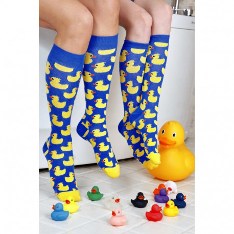 SOKISAHTEL PARDIRALLI sinised puuvillased põlvikud lastele 439, 438