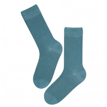 SOKISAHTEL TAUNO kinkekarp meestele 3 sokipaariga 446