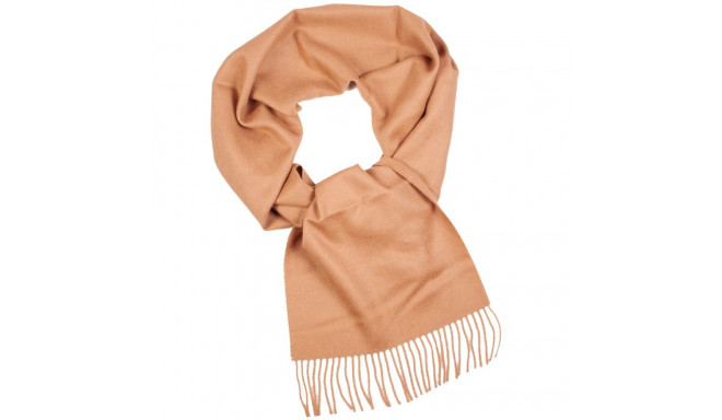 SOKISAHTEL Alpakavillane camel Royal sall