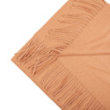 SOKISAHTEL Alpakavillane camel Royal sall 425