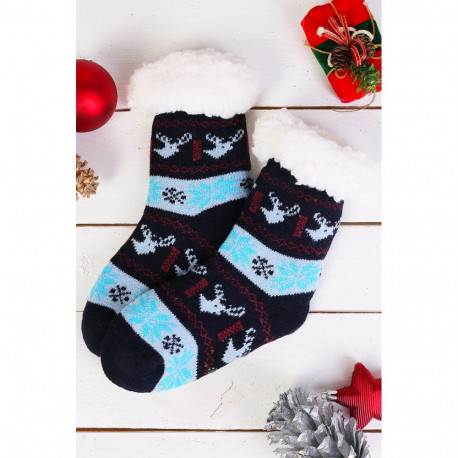 SOKISAHTEL THEO soojad sokid lastele 443