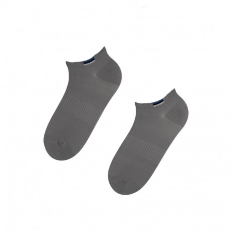 SOKISAHTEL KALEV hallid madalad sokid Eesti lipuga 444, 446