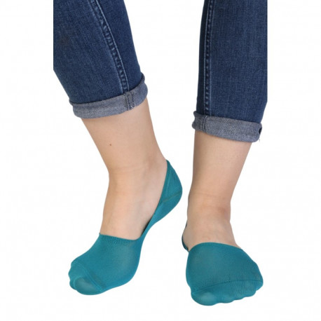 SOKISAHTEL RUN sinised stepsid