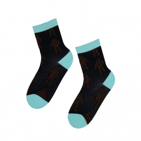 SOKISAHTEL TUUTU sinised sokid 444