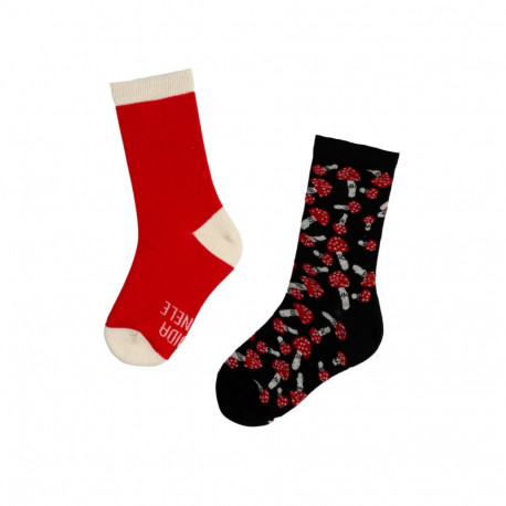 SOKISAHTEL SEENELE kokasokid lastele 439