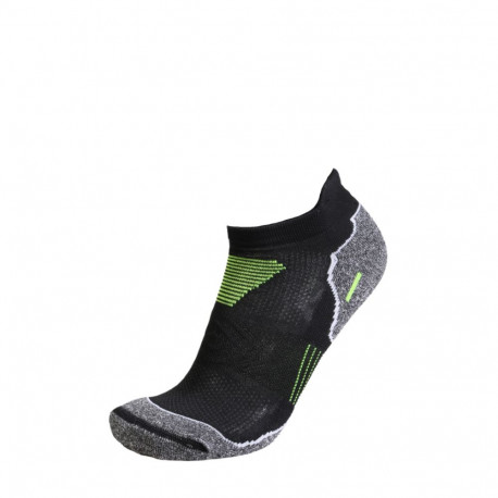 SOKISAHTEL ENERGY neoon tehnilised madalad spordisokid 662, 676