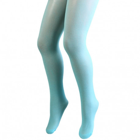 SOKISAHTEL ELSA sinised sukkpüksid lastele 431