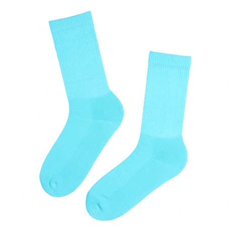 SOKISAHTEL TENNIS sinised jooksusokid 444, 446