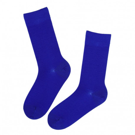 SOKISAHTEL HANS erksinised meriinovillased sokid meestele 446