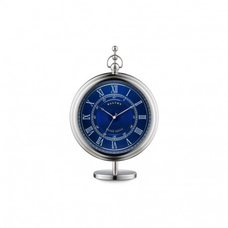 Lauakell Grand Sedan, sinine d 120mm, Dalvey