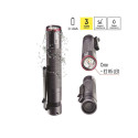 Emos Ultibright 50 Flashlight
