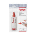 Rayen Tile Grout Bleach 150 ml