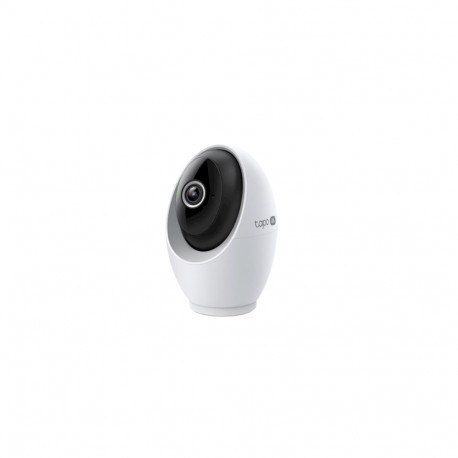 TP-LINK Tapo C260 IP video surveillance camera