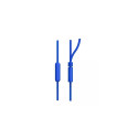 Philips TAE1105BL/00 Headphones