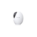 TP-LINK Tapo C260 IP video surveillance camera
