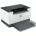 HP LaserJet M209dw Printer