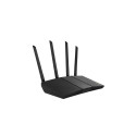 Asus RT-AX57 Wireless router