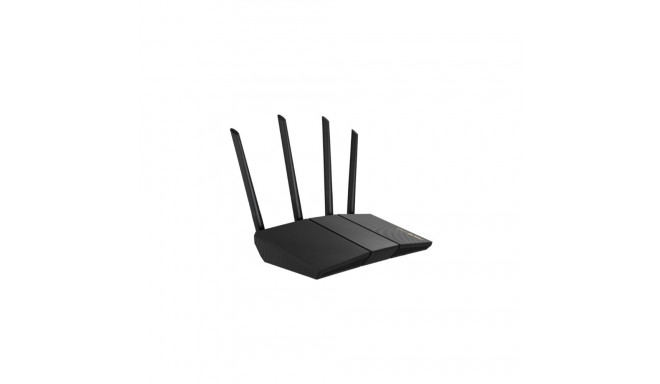 Asus RT-AX57 Wireless router