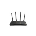Asus RT-AX57 Wireless router