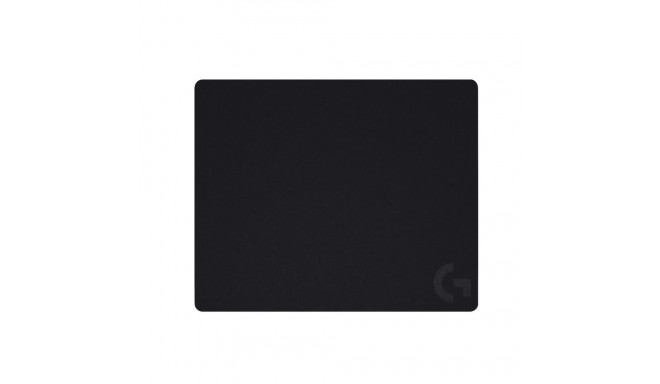 Logitech G G440 Gaming Mouse Pad