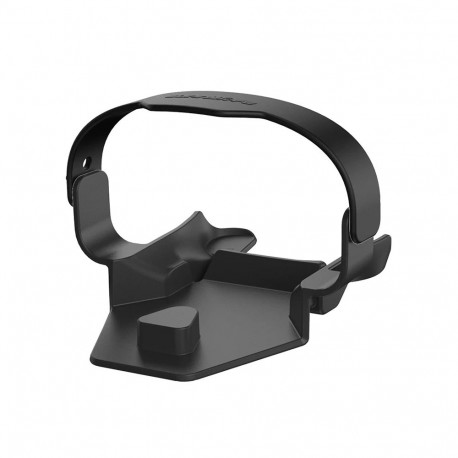 Propeller holder Sunnylife for DJI Mini 3 Pro (black) MM3-SJ398