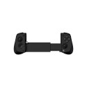 GamesSir X5 Lite BK Mobile Controller Black