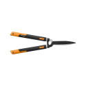 TELESCOPIC HEDGE SHEAR SMART FIT
