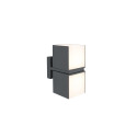WALL LIGHT CUBA 5193801118 23W LED