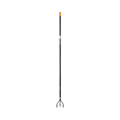 CULTIVATOR FISKARS SOLID